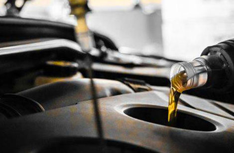 分析發動機運行中造成潤滑油污染的因素(圖1) 分析發動機運行中造成潤滑油污染的因素(圖1)