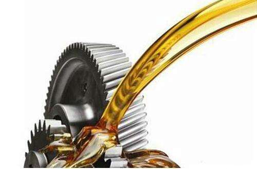 內(nèi)燃機(jī)潤(rùn)滑油檢測(cè)如何進(jìn)行采樣(圖1) 內(nèi)燃機(jī)潤(rùn)滑油檢測(cè)如何進(jìn)行采樣(圖1)